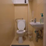 Euro Buda House 布达佩斯